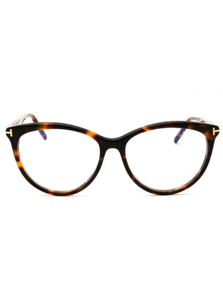 Tom Ford FT5990-B Eyeglasses-Beverly Hills Eyewear