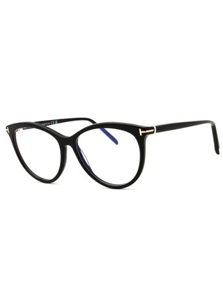Tom Ford FT5990-B Eyeglasses