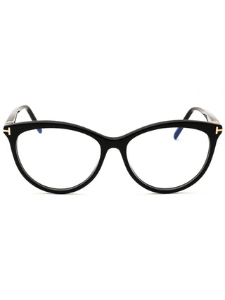 Tom Ford FT5990-B Eyeglasses