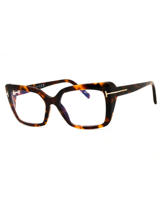 Tom Ford FT5991-B Eyeglasses-Beverly Hills Eyewear