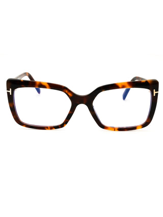 Tom Ford FT5991-B Eyeglasses-Beverly Hills Eyewear