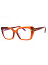 048 - shiny dark brown