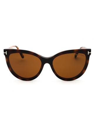 Tom Ford FT5994-B Eyeglasses-Beverly Hills Eyewear