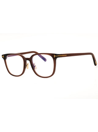Tom Ford FT5998-K-B Eyeglasses-Beverly Hills Eyewear