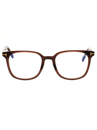 Tom Ford FT5998-K-B Eyeglasses-Beverly Hills Eyewear