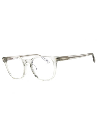 Tom Ford FT6014-K-B Eyeglasses