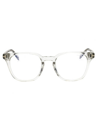 Tom Ford FT6014-K-B Eyeglasses
