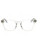 020 - grey/other/clear/blue-light block lens