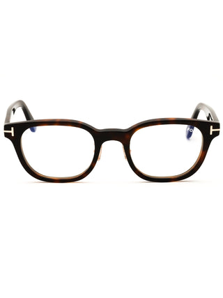 Tom Ford FT6020-D-B Eyeglasses-Beverly Hills Eyewear