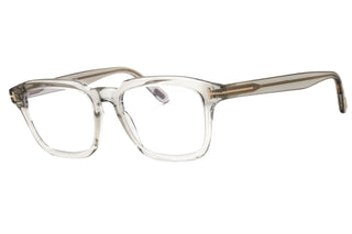 Tom Ford FT6032-B Eyeglasses-Beverly Hills Eyewear
