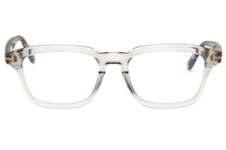 Tom Ford FT6032-B Eyeglasses-Beverly Hills Eyewear