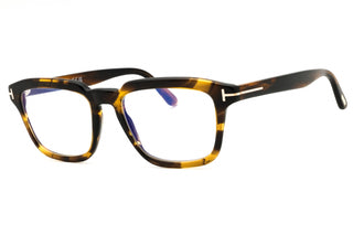 Tom Ford FT6032-B Eyeglasses-Beverly Hills Eyewear