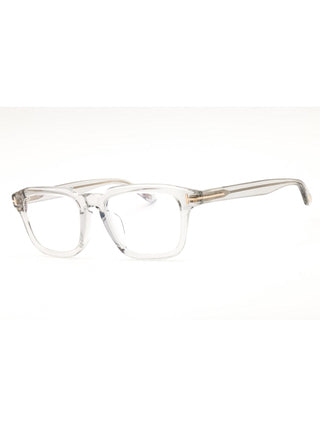 Tom Ford FT6032-F-B Eyeglasses