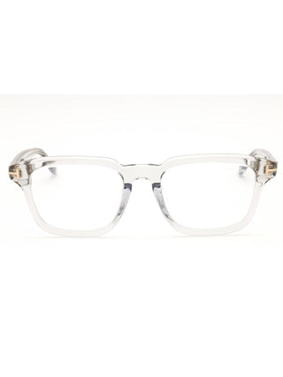 Tom Ford FT6032-F-B Eyeglasses