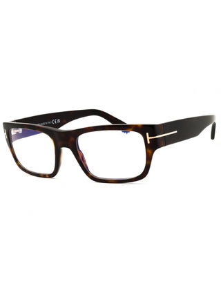 Tom Ford FT6034-B Eyeglasses
