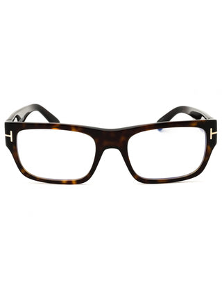 Tom Ford FT6034-B Eyeglasses