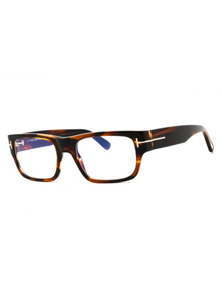 Tom Ford FT634-B Eyeglasses
