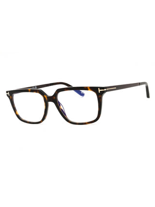 Tom Ford FT639-B Eyeglasses