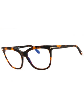 Tom Ford FT6042-B Eyeglasses-Beverly Hills Eyewear