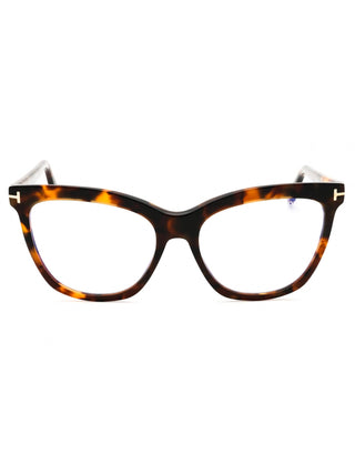 Tom Ford FT6042-B Eyeglasses-Beverly Hills Eyewear