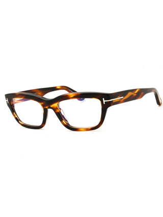 Tom Ford FT6045-B Eyeglasses-Beverly Hills Eyewear