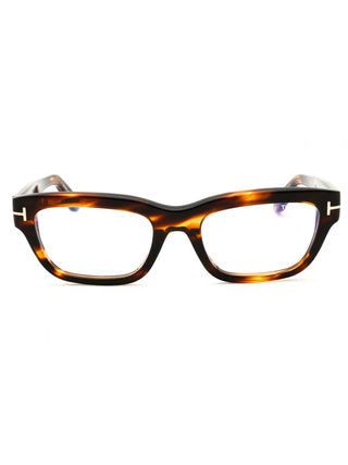 Tom Ford FT6045-B Eyeglasses-Beverly Hills Eyewear