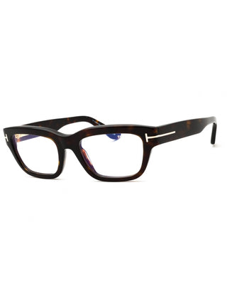 Tom Ford FT6045-B Eyeglasses-Beverly Hills Eyewear