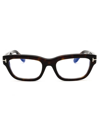 Tom Ford FT6045-B Eyeglasses-Beverly Hills Eyewear