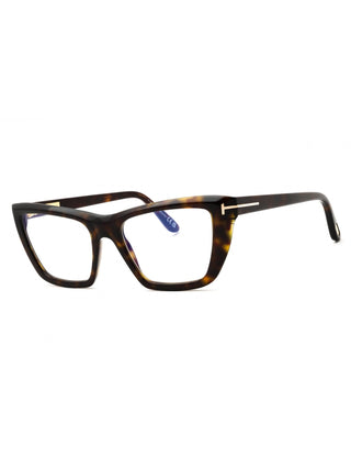 Tom Ford FT6047-B Eyeglasses