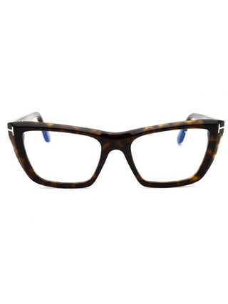Tom Ford FT6047-B Eyeglasses