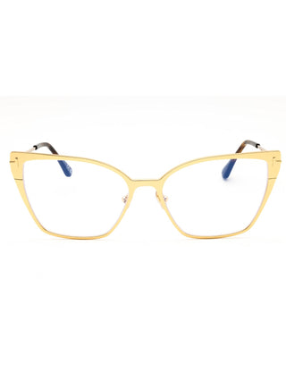 Tom Ford FT6051-B Eyeglasses