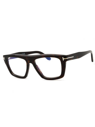 Tom Ford FT6059-B Eyeglasses