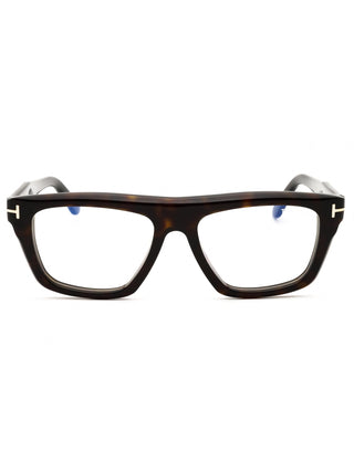 Tom Ford FT6059-B Eyeglasses