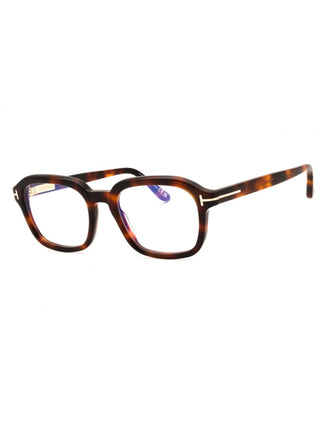 Tom Ford FT6060-B Eyeglasses-Beverly Hills Eyewear