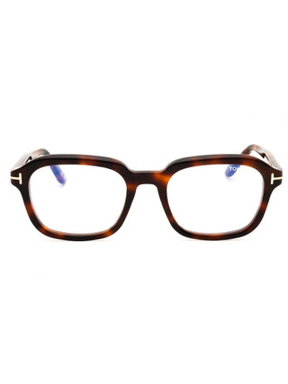 Tom Ford FT6060-B Eyeglasses-Beverly Hills Eyewear
