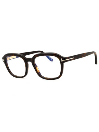 Tom Ford FT6060-B Eyeglasses-Beverly Hills Eyewear