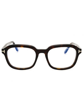 Tom Ford FT6060-B Eyeglasses-Beverly Hills Eyewear