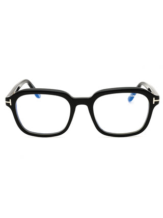 Tom Ford FT6060-B Eyeglasses