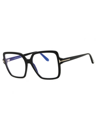 Tom Ford FT663-B Eyeglasses