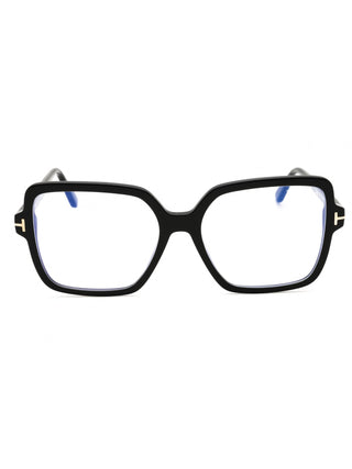 Tom Ford FT663-B Eyeglasses