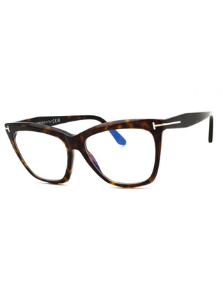 Tom Ford FT6064-B Eyeglasses-Beverly Hills Eyewear