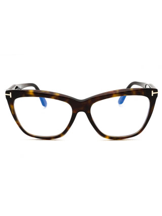 Tom Ford FT6064-B Eyeglasses-Beverly Hills Eyewear
