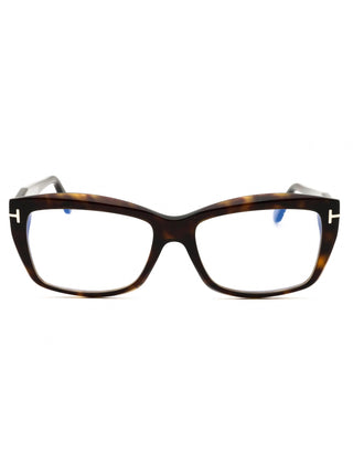 Tom Ford FT6065-B Eyeglasses