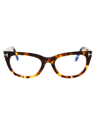 Tom Ford FT6066-B Eyeglasses