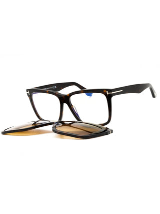 Tom Ford FT6069-B Eyeglasses-Beverly Hills Eyewear