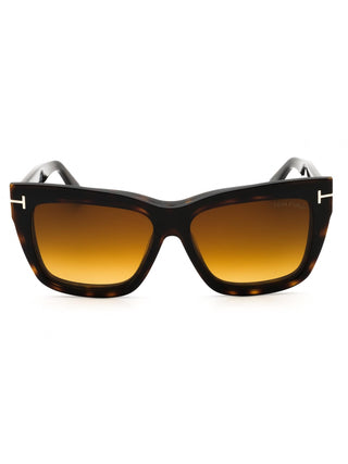 Tom Ford FT6069-B Eyeglasses-Beverly Hills Eyewear