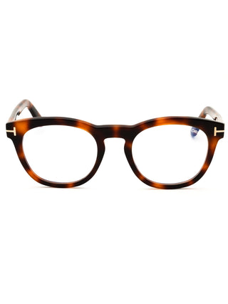Tom Ford FT6081-B Eyeglasses-Beverly Hills Eyewear