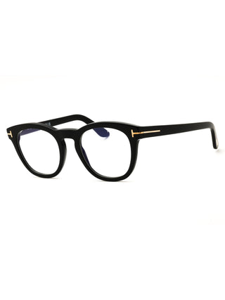 Tom Ford FT6081-B Eyeglasses-Beverly Hills Eyewear