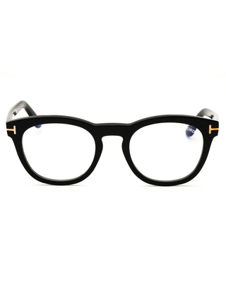 Tom Ford FT6081-B Eyeglasses-Beverly Hills Eyewear