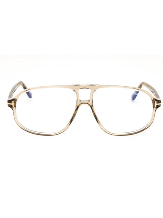 Tom Ford FT6082-B Eyeglasses